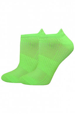 Цена за 2 шт. Женские носки укороченные Брестские  фото 5