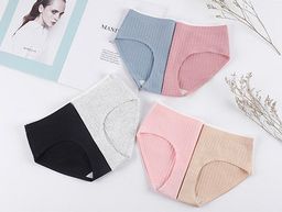 Трусики A02597160 - Tadmico фото 3