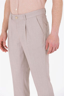 Мужские брюки чинос Camel - U.s. polo assn фото 13