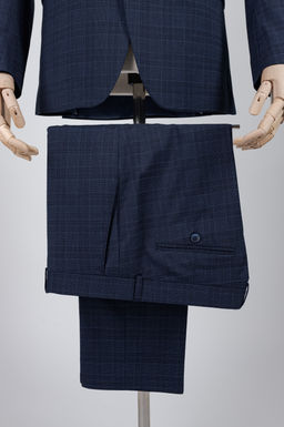 Костюм, КМД-771