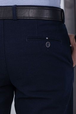 Брюки
30.3-10074