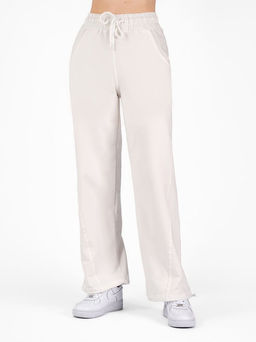 Брюки B.432 черный - Argo classic фото 27