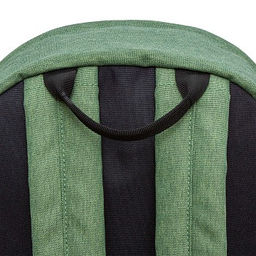 RQL-417-5 Рюкзак - Grizzly фото 6