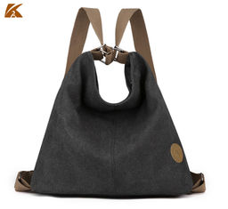 K2-1360-Black