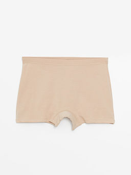 Beli Lastikli D?z Boxer K?lot