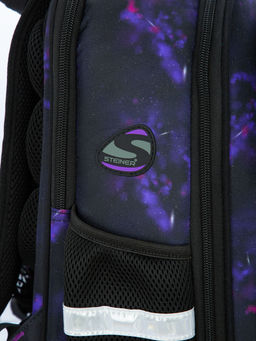 Рюкзак школьный SK3-4 - Steiner фото 16