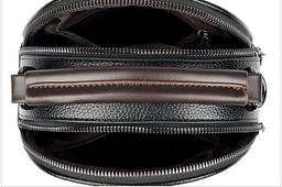 KAIDIFEINIROO Сумка женская 8737