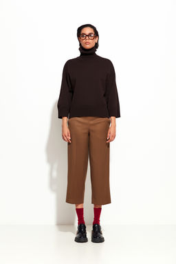 Джемпер 55192