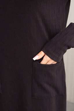 VALENTINA Платье Эльвина №5  фото 3