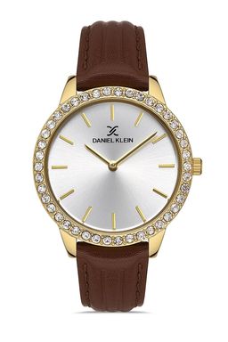 Часы наручные Daniel Klein 13254-6  фото 2
