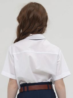 Pelican GWCT7123 блузка для девочек  фото 4