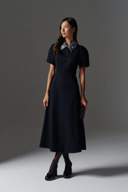 Платье А3476 - Annete фото 2