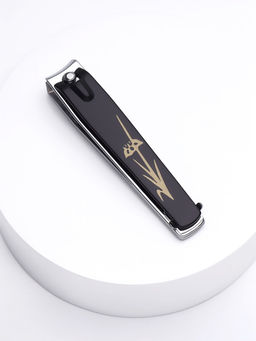 Цена за 2 шт. Кусачки - книпсер педикюрные, с пилкой, 8 см, МИКС - Qf фото 3