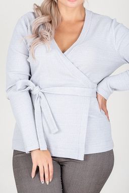 56210 Кардиган Eliseeva Olesya  фото 6