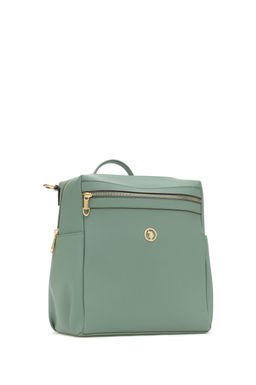 Kad_n Mint _ift Ask_l_ S_rt _antas_ - U.s. polo assn фото 4