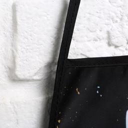 Подарочный набор Лучшему во всём (фартук и отбивалка для мяса) - Beauty fox фото 3