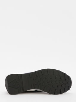 Кроссовки REEBOK AZTEC II Артикул 4494304, светло-серый