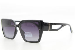 Солнцезащитные очки Maiersha (Polarized) 03667 C9-14