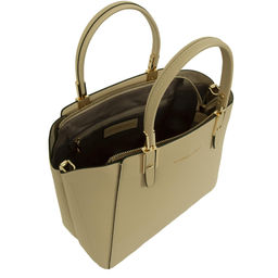 19-054-2 Темно-Синий - Alessandro birutti фото 15