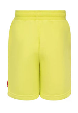 Шорты детск. Тирил - Oldos фото 38