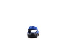 Босоножки EDART 1019.189 bl. blue