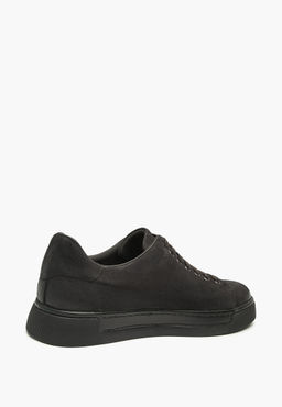 Кеды - Mascotte фото 5