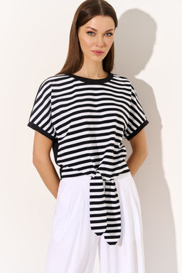 Блузка женская 0751 - Di-lia fashion фото 3