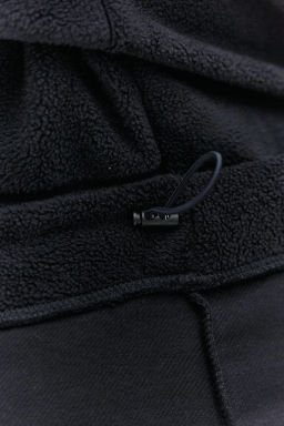 Костюм женский 25214-483 - Avese фото 45