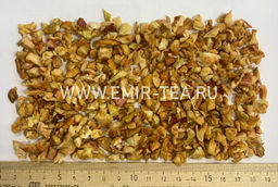 Яблоко кусочки (код 0143)