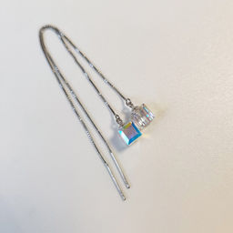 Серьги - Vel vett фото 2