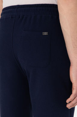 Erkek Lacivert _rme _ort Sepette S_rpriz _ndirim - U.s. polo assn фото 6