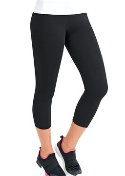 Брюки женские короткие - Clever wear фото 5