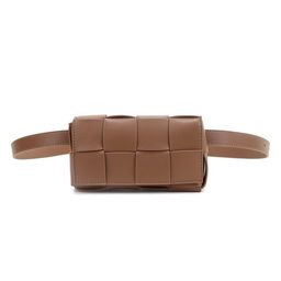 Женская сумка,кожа, Mironpan, УЦЕНКА 9226 Рыжий  фото 2