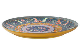 Блюдо круглое Arcadia, 36 см - Maxwell & Williams фото 3