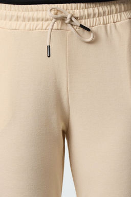 Siyah Basic Jogger Ince Orme Esofman Alt? Pantolon TWOAW21EA0194 - Trendyolmilla фото 15