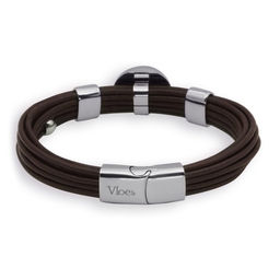 RUTHENIA Браслет R3804 - Vloes фото 3