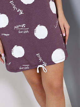 IV-CAPRIZ Сангари - туника  фото 20