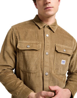 Рубашка мужская