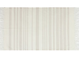 23С73-ШР/ст. Полотенце махровое 45*80 "Эрика" цв. 1 рис. 1
