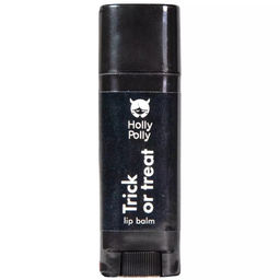 Бальзам для губ, Trick or treat? HP0086