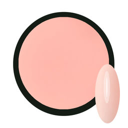 Гель Royal-gel ACRYL CAMOUFLAGE DIAMOND 28 15 мл.  фото 30