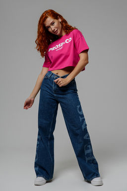 8512/1 Футболка женская - Натали фото 25