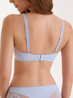 CONTE LIBERTY TB6217 Бюстгальтер горный ручей НОВИНКА !!!