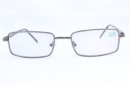 Очки BOCTOK 28/9887/6603/601 серый (стекло) фотохромные