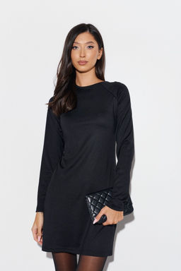 Платье А3450 - Annete фото 3