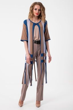 Кардиган Кн3-379