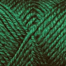 Белый леопард пряжа COLOR CITY 30%мохер 60%австралийский кашемир 10%акрил 5х100гр/180м Цвет:2225 бордовый