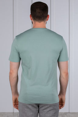 Футболка 
 5.M5488K-16-5806-35836