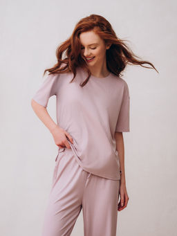 c17313be42c99942bdfeb41faaf1731d3vujt3mzidma3v5ddm