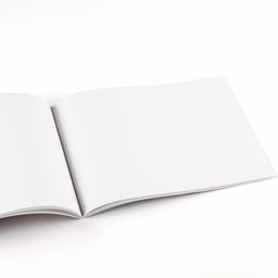 Цена за 3 шт. Альбом для рисования А4, 24 листа 100 г/м², на скрепке, «Минни Маус и единорог»